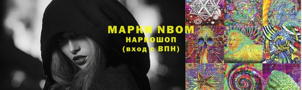spice Михайлов
