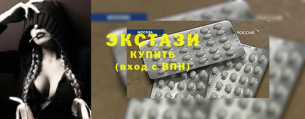 spice Михайлов