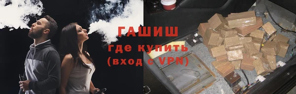 spice Михайлов