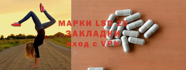 spice Михайлов