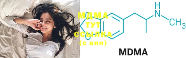 spice Михайлов