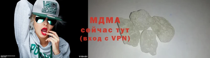 spice Михайлов