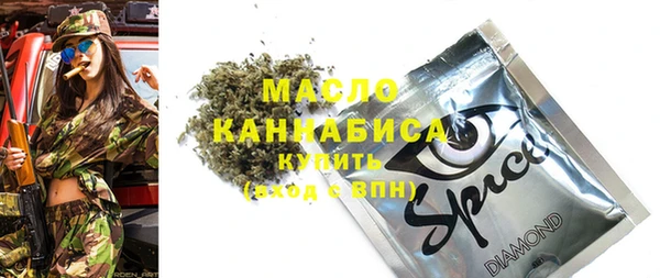 ГАЛЛЮЦИНОГЕННЫЕ ГРИБЫ Надым