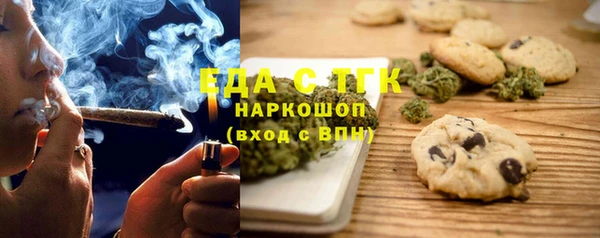 мдпв Наволоки