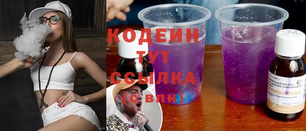 spice Михайлов