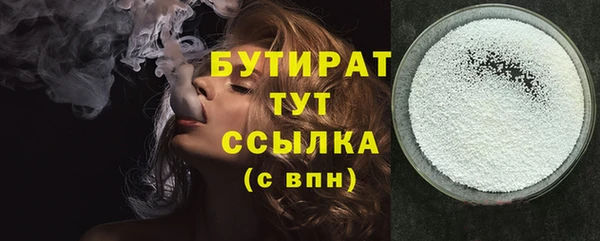 spice Михайлов